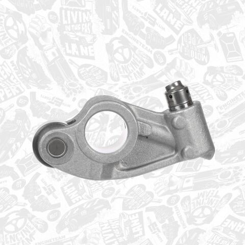 Гідрокомпенсатор