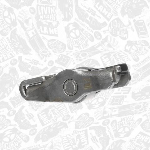 Гидрокомпенсатор