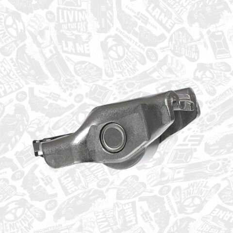 Гідрокомпенсатор