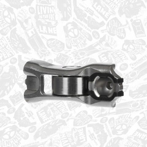 Гідрокомпенсатор