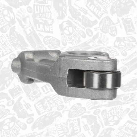 Гідрокомпенсатор