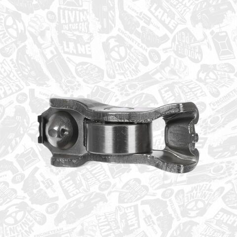 Гідрокомпенсатор