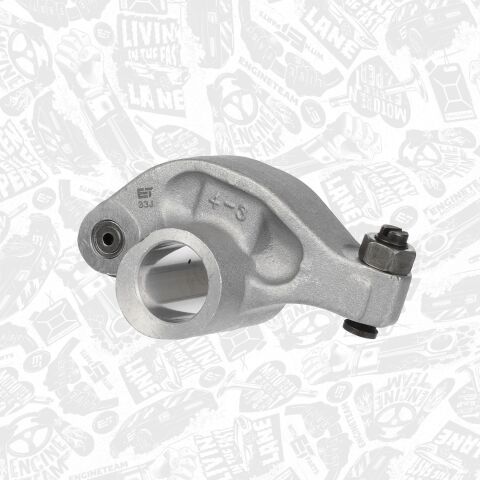 Гідрокомпенсатор