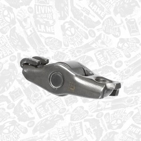 Гидрокомпенсатор