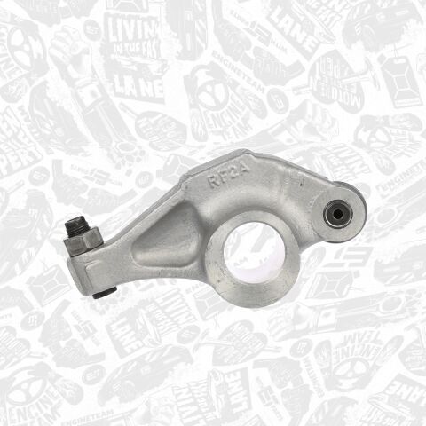 Гідрокомпенсатор Гідрокомпенсатор