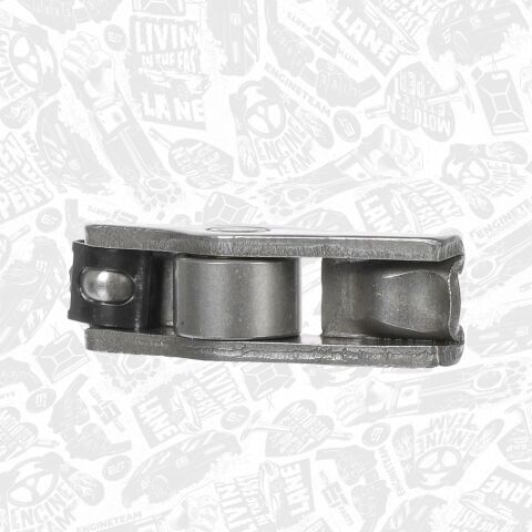 Гідрокомпенсатор