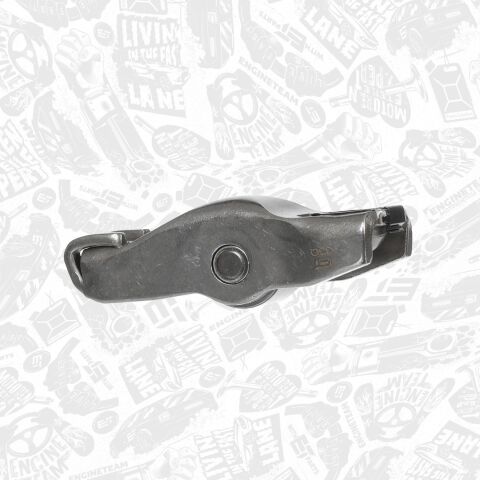 Гідрокомпенсатор Гідрокомпенсатор