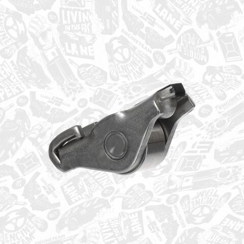 Гидрокомпенсатор