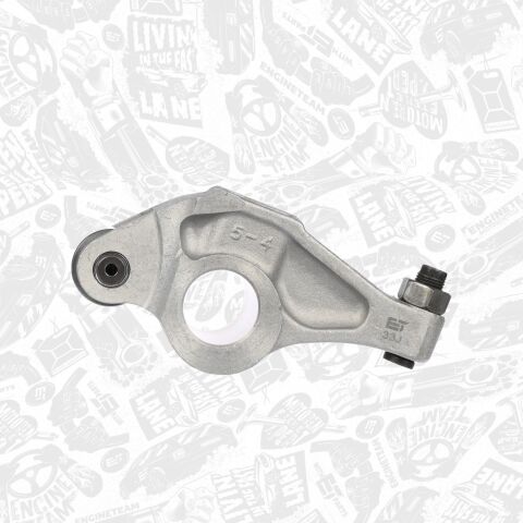 Гідрокомпенсатор Гідрокомпенсатор