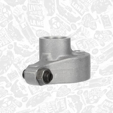 Гідрокомпенсатор