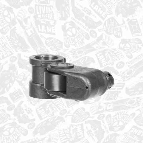 Гідрокомпенсатор