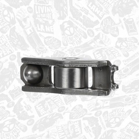 Гидрокомпенсатор