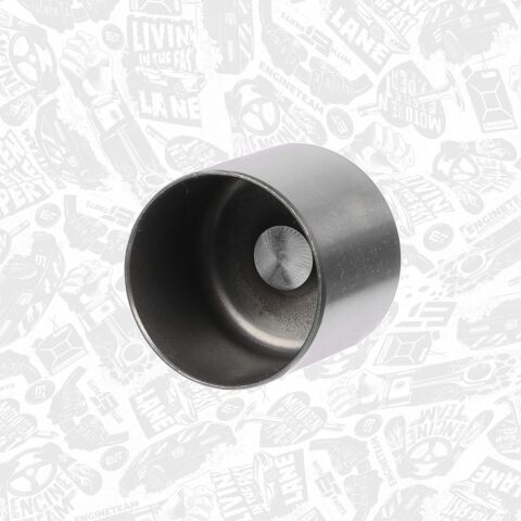 Гідрокомпенсатор