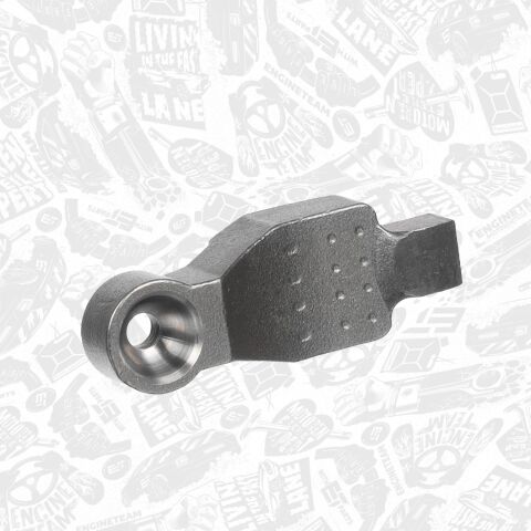 Гідрокомпенсатор