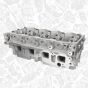 Головка блоку циліндрів, фото 4 - інтерент-магазин Auto-Mechanic