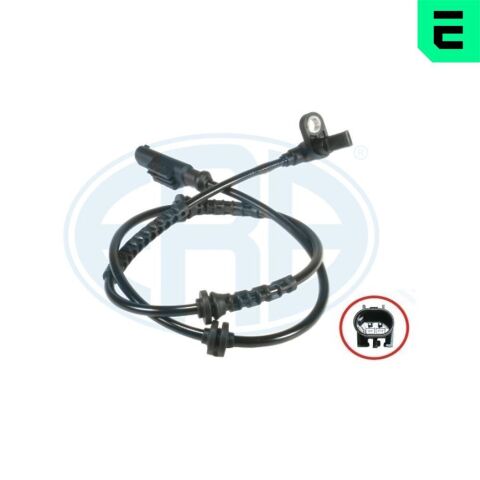 Датчик ABS Датчик ABS