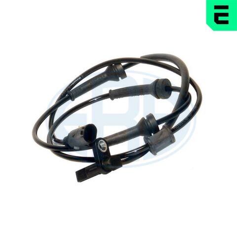 Датчик ABS Датчик ABS