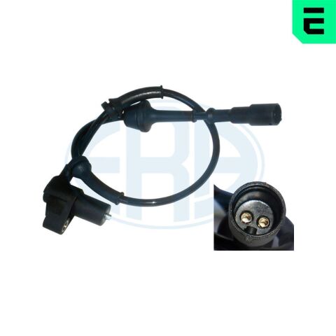 Датчик ABS Датчик ABS