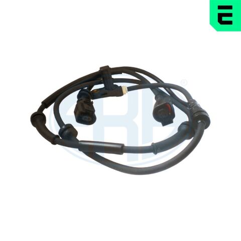 Датчик ABS Датчик ABS