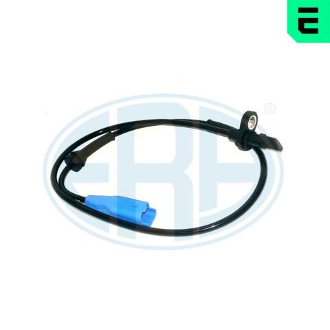 Датчик ABS Датчик ABS