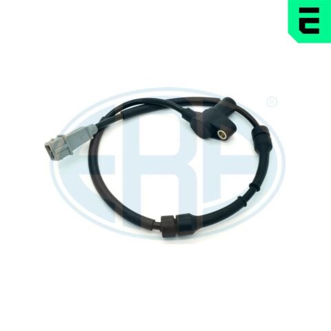 Датчик ABS, Сторона установки: передний мост левый