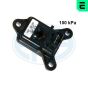 Датчик абсолютного тиску - MAP Sensor, фото 2 - интернет-магазин Auto-Mechanic