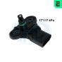 Датчик абсолютного давления - MAP Sensor, фото 2 - интернет-магазин Auto-Mechanic