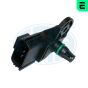 Датчик абсолютного тиску - MAP Sensor, фото 2 - интернет-магазин Auto-Mechanic