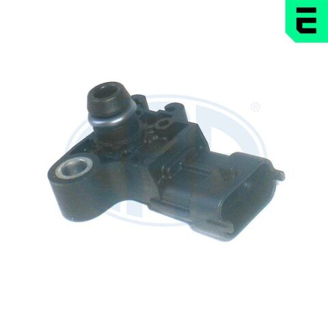 Датчик абсолютного тиску - MAP Sensor