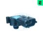 Датчик абсолютного тиску - MAP Sensor, фото 2 - інтерент-магазин Auto-Mechanic