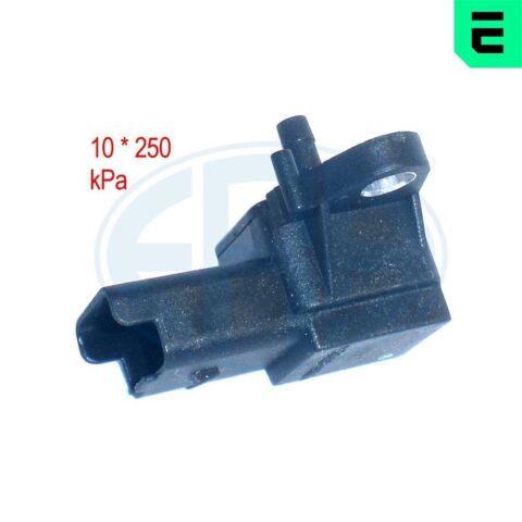 Датчик абсолютного тиску - MAP Sensor