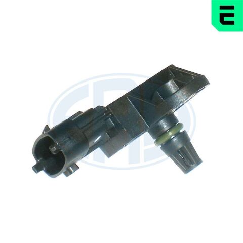 Датчик абсолютного тиску - MAP Sensor