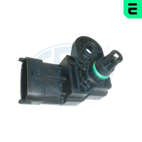 Датчик абсолютного тиску - MAP Sensor
