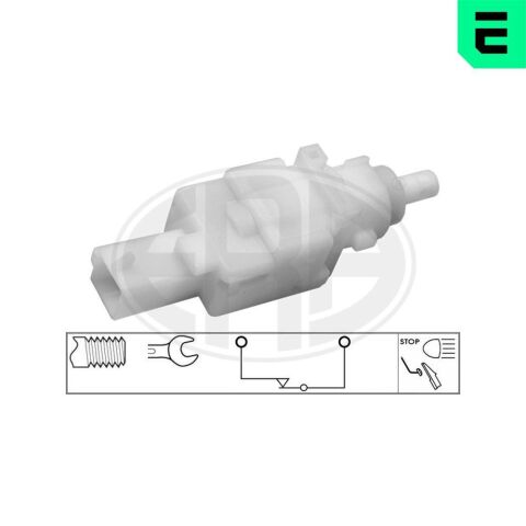 Датчик ввімкнення стоп-сигналу Датчик ввімкнення стоп-сигналу