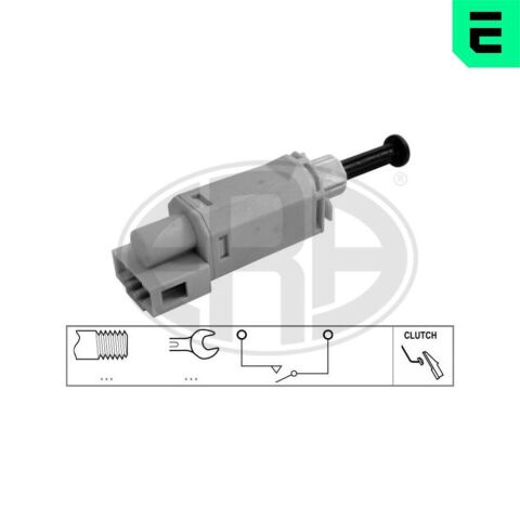 Датчик включення стоп-сигналу