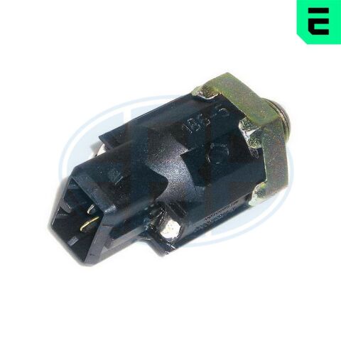 Датчик детонації