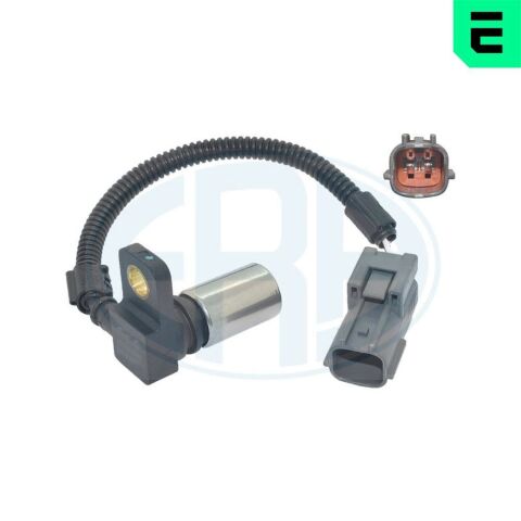 Датчик оборотов Автоматическая трансмиссия