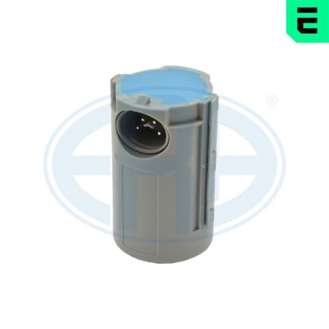 Датчик парковки Датчик парковки