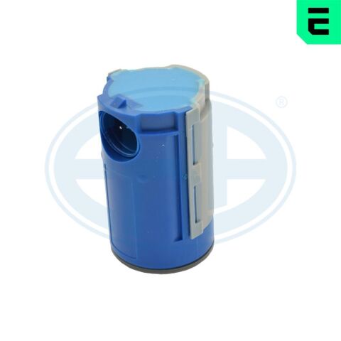 Датчик парковки Датчик парковки