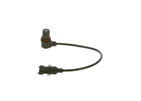 Датчик оборотів Датчик оборотів