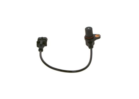 Датчик оборотів Датчик оборотів