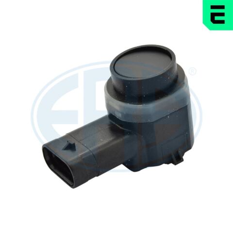 Датчик парковки