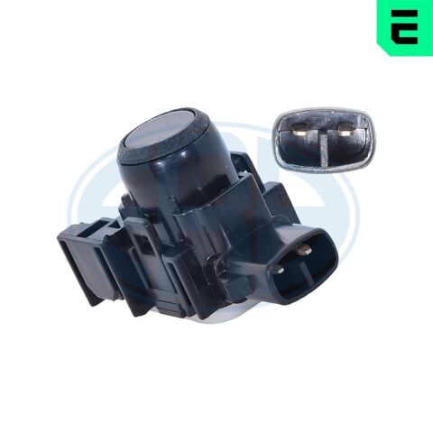 Датчик парковки