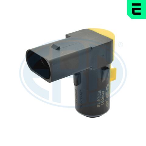 Датчик парктроника