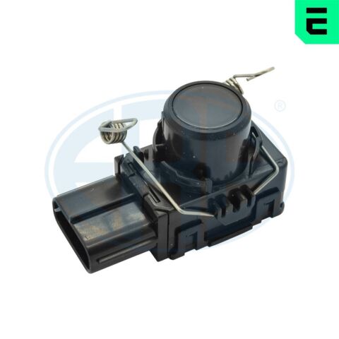 Датчик парктроніка Датчик парктроніка