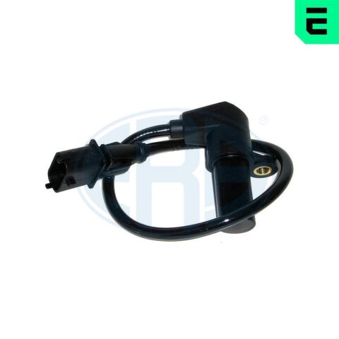 Датчик положення колінчастого вала (датчик імпульсів) Датчик положення колінчастого вала (датчик імпульсів)