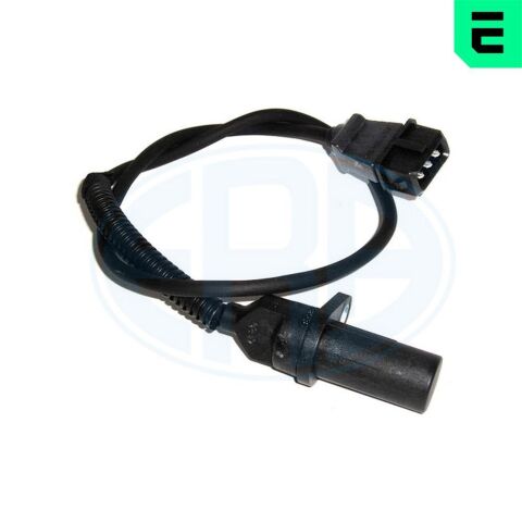 Датчик положення колінчастого вала (датчик імпульсів)