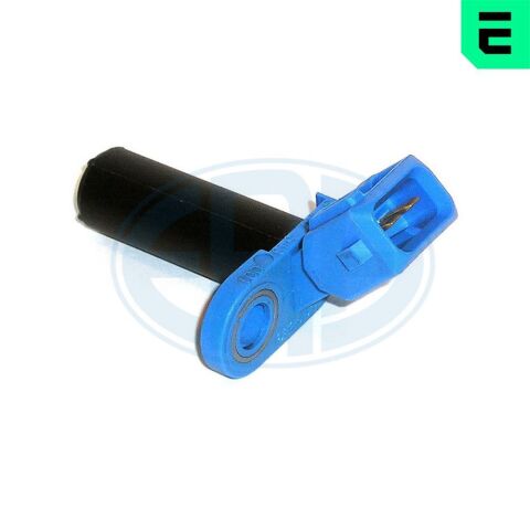 Датчик положения коленчатого вала (датчик импульсов)