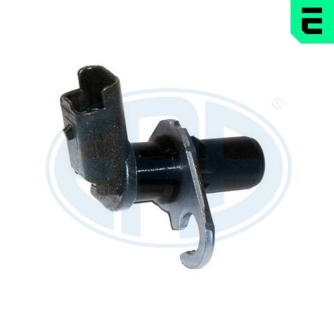 Датчик положення колінчастого вала (датчик імпульсів)