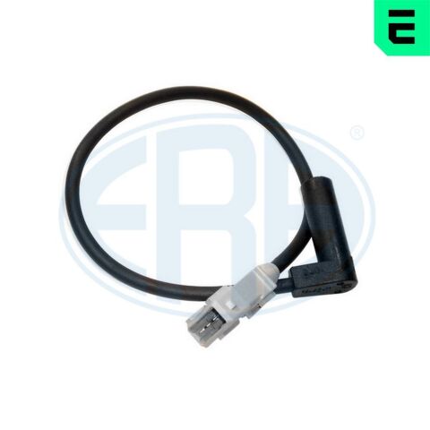 Датчик положення колінчастого вала (датчик імпульсів)